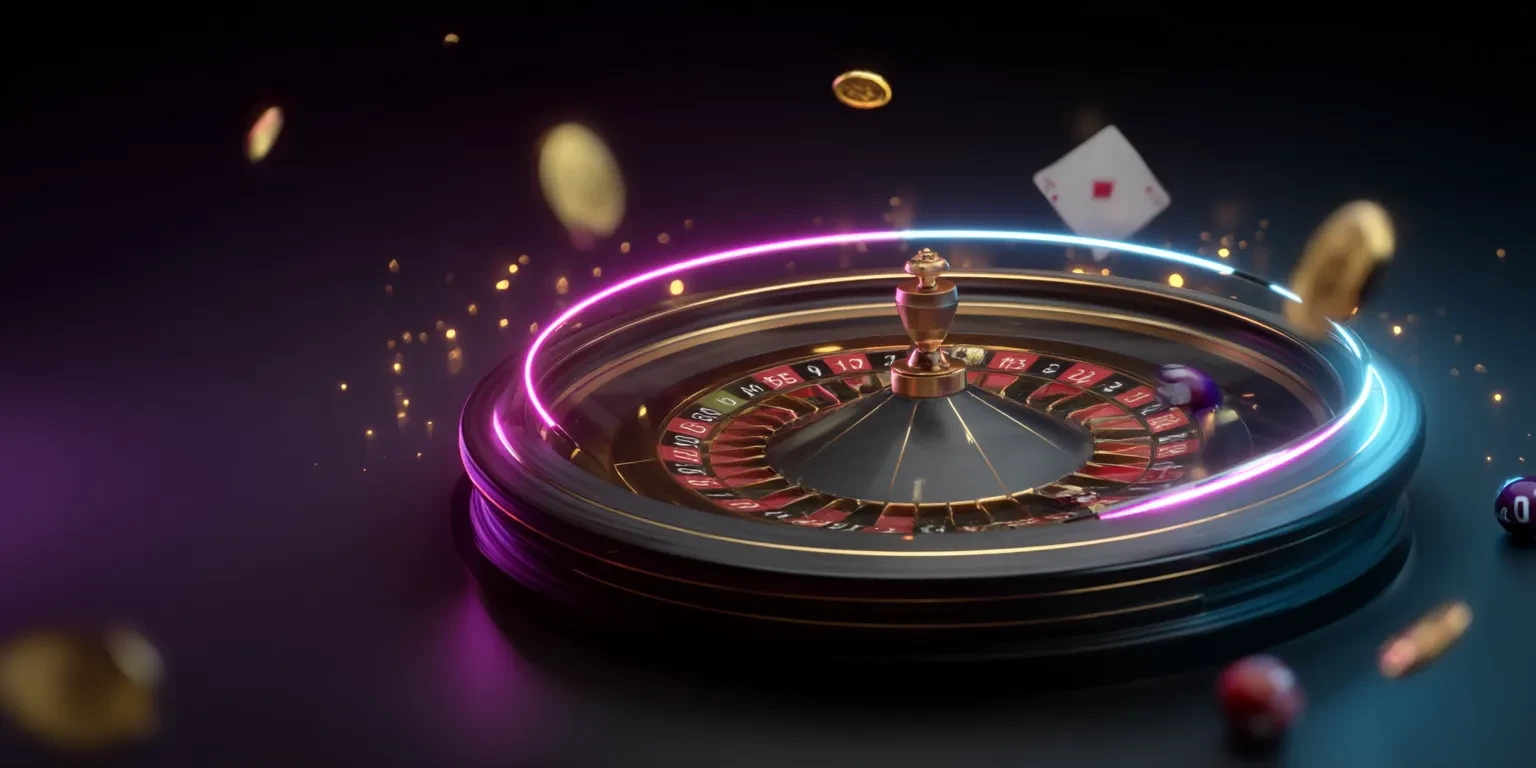 casino game101 2