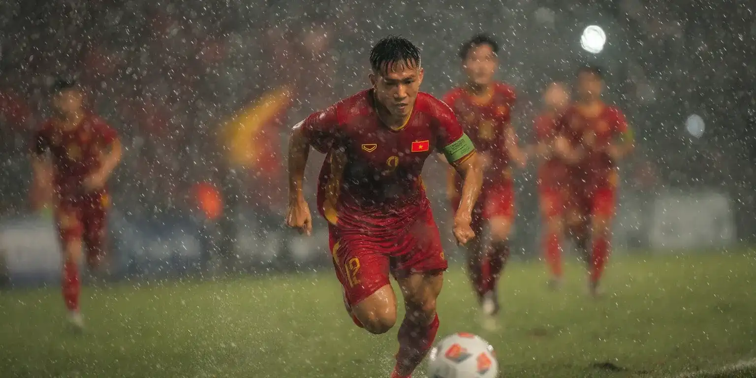 Struktur dan Kategori Permainan
