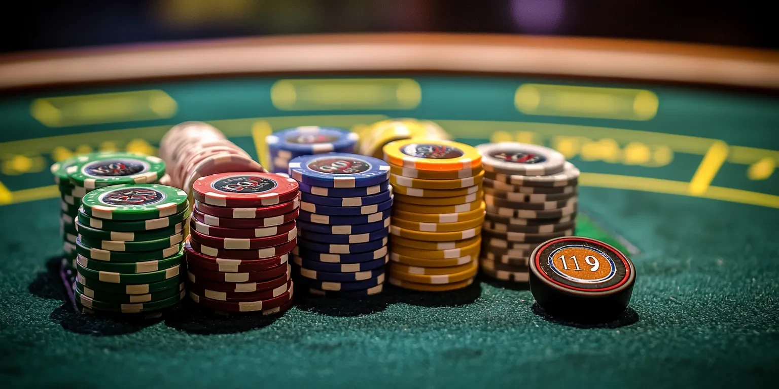 Memahami Bonus dalam Dunia Permainan Dalam Talian