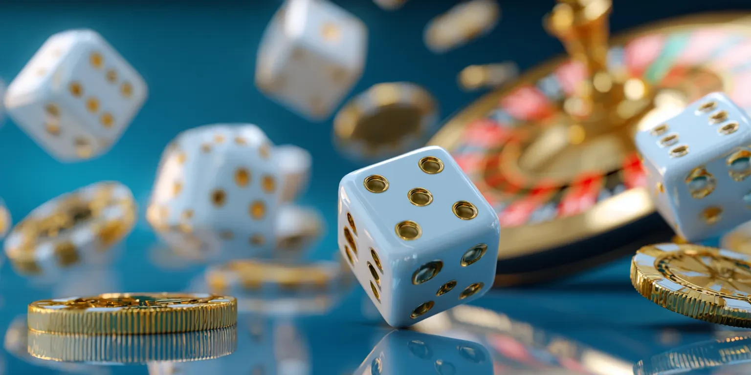 Mengenali Dunia Sukan Melalui Babyshark88
