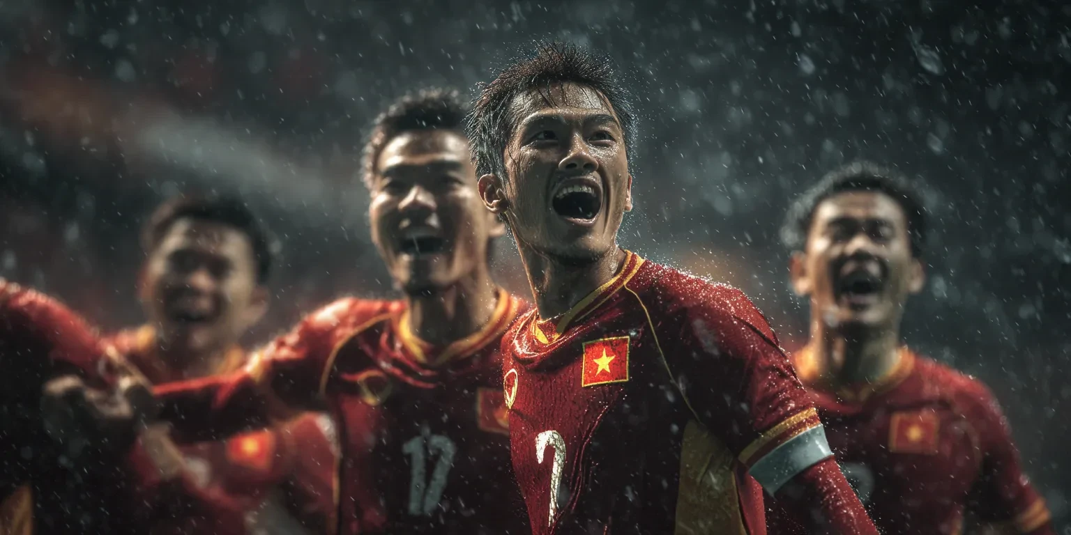 Peraduan Sejarah Bola Sepak Malaysia: 2026/06/24