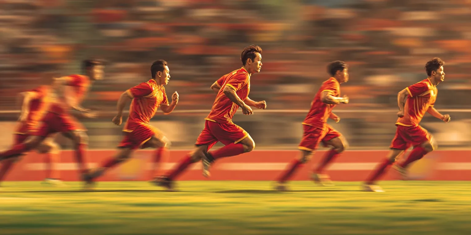 Sukan SEA: Pesta Sukan Serantau